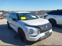 JA4J3UA81PZ018479 2023 MITSUBISHI OUTLANDER