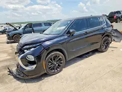 JA4J3UA81PZ018739 2023 MITSUBISHI OUTLANDER