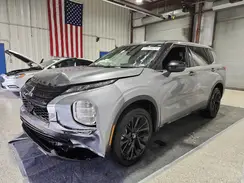 JA4J3UA81PZ027280 2023 MITSUBISHI OUTLANDER