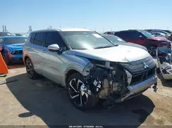 JA4J3UA81PZ029823 2023 MITSUBISHI OUTLANDER