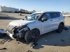 JA4J3UA81PZ031071 2023 MITSUBISHI OUTLANDER