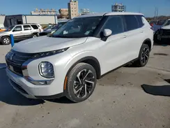 JA4J3UA81PZ038103 2023 MITSUBISHI OUTLANDER