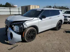 JA4J3UA81PZ042409 2023 MITSUBISHI OUTLANDER