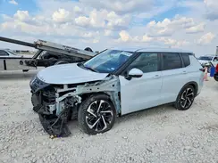 JA4J3UA81PZ047948 2023 MITSUBISHI OUTLANDER