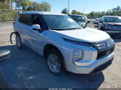 JA4J3UA81RZ011423 2024 MITSUBISHI OUTLANDER