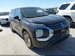 JA4J3UA81RZ027086 2024 MITSUBISHI OUTLANDER