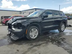 JA4J3UA81RZ073338 2024 MITSUBISHI OUTLANDER