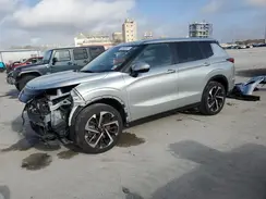 JA4J3UA82PZ017468 2023 MITSUBISHI OUTLANDER