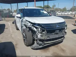 JA4J3UA82PZ022394 2023 MITSUBISHI OUTLANDER