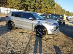 JA4J3UA82PZ025781 2023 MITSUBISHI OUTLANDER