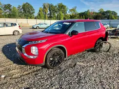 JA4J3UA82PZ027093 2023 MITSUBISHI OUTLANDER