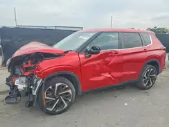 JA4J3UA82PZ039728 2023 MITSUBISHI OUTLANDER