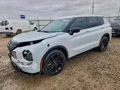 JA4J3UA82PZ041379 2023 MITSUBISHI OUTLANDER