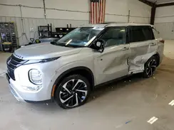 JA4J3UA82PZ053113 2023 MITSUBISHI OUTLANDER