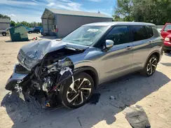 JA4J3UA82PZ058098 2023 MITSUBISHI OUTLANDER