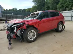 JA4J3UA82RZ005310 2024 MITSUBISHI OUTLANDER