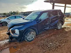 JA4J3UA82RZ055737 2024 MITSUBISHI OUTLANDER