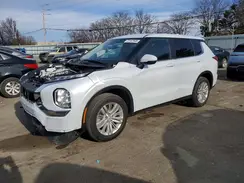 JA4J3UA82RZ074529 2024 MITSUBISHI OUTLANDER