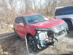 JA4J3UA83NZ013104 2022 MITSUBISHI OUTLANDER