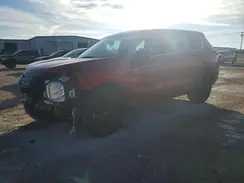 JA4J3UA83NZ055675 2022 MITSUBISHI OUTLANDER