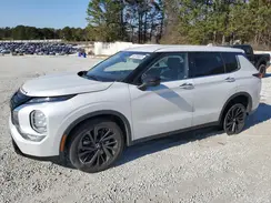 JA4J3UA83PZ008505 2023 MITSUBISHI OUTLANDER