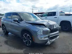 JA4J3UA83PZ016362 2023 MITSUBISHI OUTLANDER