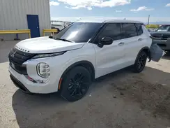JA4J3UA83PZ019018 2023 MITSUBISHI OUTLANDER
