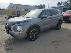 JA4J3UA83PZ030844 2023 MITSUBISHI OUTLANDER