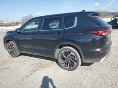 JA4J3UA83PZ033615 2023 MITSUBISHI OUTLANDER