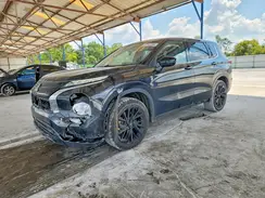 JA4J3UA83PZ036269 2023 MITSUBISHI OUTLANDER