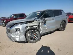JA4J3UA83PZ042251 2023 MITSUBISHI OUTLANDER