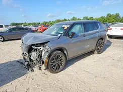 JA4J3UA83PZ050110 2023 MITSUBISHI OUTLANDER