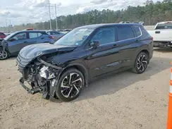 JA4J3UA83PZ050883 2023 MITSUBISHI OUTLANDER