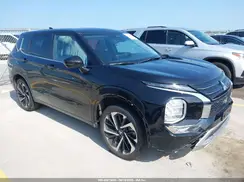 JA4J3UA83PZ053590 2023 MITSUBISHI OUTLANDER
