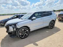 JA4J3UA83PZ054528 2023 MITSUBISHI OUTLANDER
