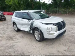 JA4J3UA83RZ025971 2024 MITSUBISHI OUTLANDER