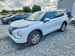 JA4J3UA83RZ029485 2024 MITSUBISHI OUTLANDER