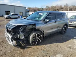JA4J3UA84NZ024032 2022 MITSUBISHI OUTLANDER