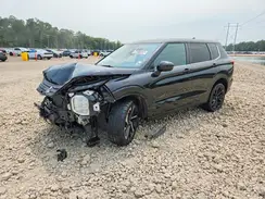 JA4J3UA84NZ032163 2022 MITSUBISHI OUTLANDER