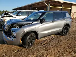 JA4J3UA84NZ068970 2022 MITSUBISHI OUTLANDER