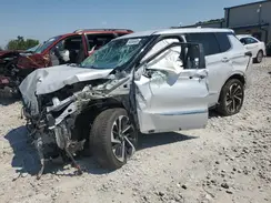 JA4J3UA84NZ087843 2022 MITSUBISHI OUTLANDER