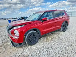 JA4J3UA84PZ009145 2023 MITSUBISHI OUTLANDER