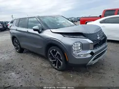 JA4J3UA84PZ011056 2023 MITSUBISHI OUTLANDER