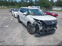 JA4J3UA84PZ014135 2023 MITSUBISHI OUTLANDER