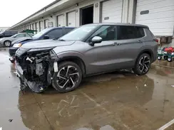 JA4J3UA84PZ032683 2023 MITSUBISHI OUTLANDER