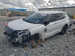JA4J3UA84PZ041173 2023 MITSUBISHI OUTLANDER