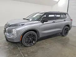 JA4J3UA84PZ043344 2023 MITSUBISHI OUTLANDER