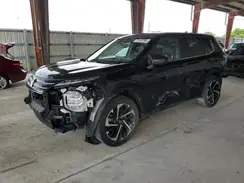 JA4J3UA84PZ044316 2023 MITSUBISHI OUTLANDER