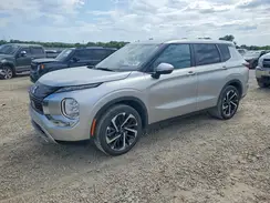 JA4J3UA84PZ057258 2023 MITSUBISHI OUTLANDER