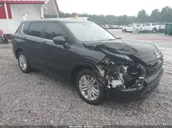 JA4J3UA84RZ011044 2024 MITSUBISHI OUTLANDER